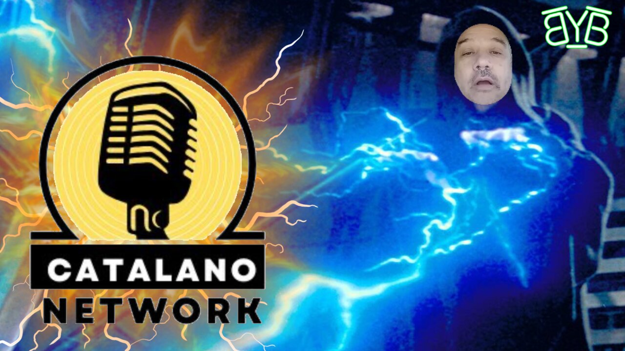 The Lolcow Strikes Back w/ Dave Sarra & Kahuna