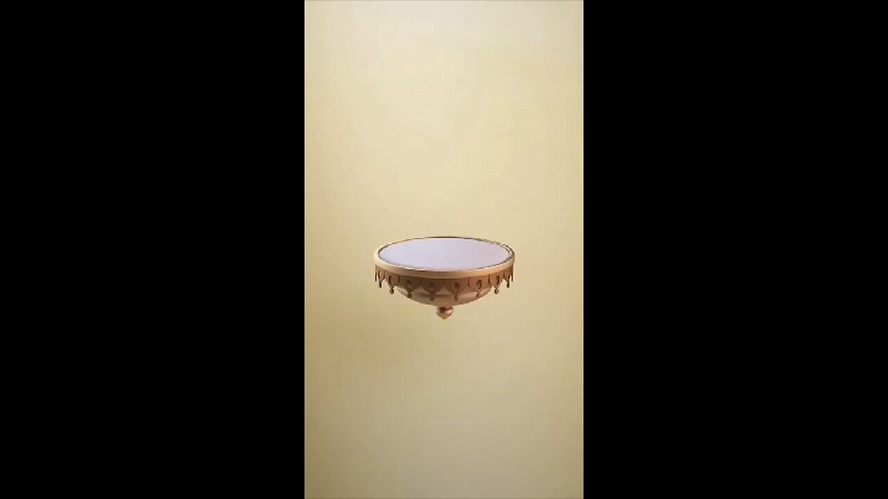 Eid mubarak 🌹🫂