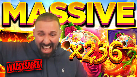 MASSIVE MONDAY?! MULTI LAYER DEGENERACY WITH @X7Dave ​