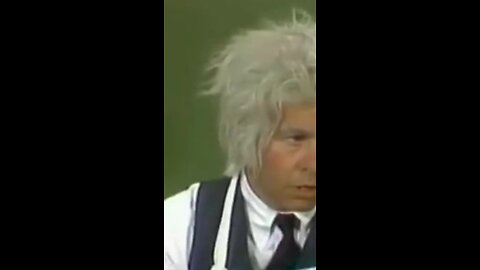 Mind like a Steel Trap