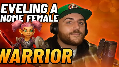 !HCWOW GUESS THE MOMENT I DIE 2💀 WIN ANY GIFT CARD 25-500$ Value!