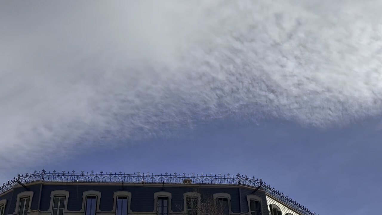 Edificio Barcelona 79