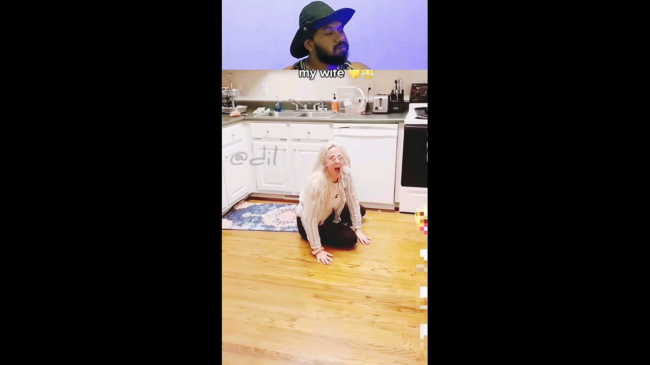 trynottolaugh 100