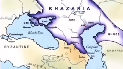 • Hidden Gems Of Forgotten History - 💎📚