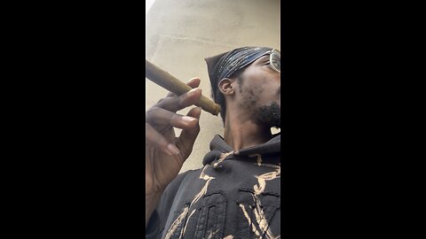 ASMR