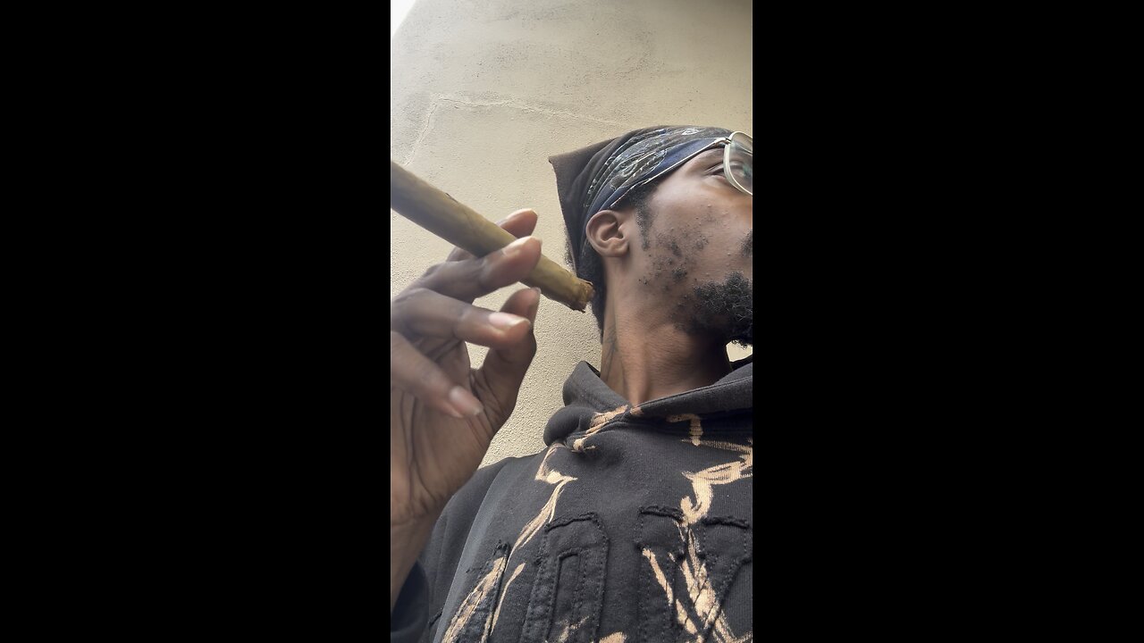 ASMR