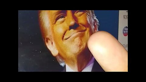 I Absolutely LOVE this Donald Trump Video