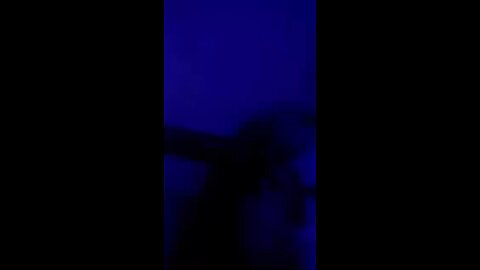 My happiest memories