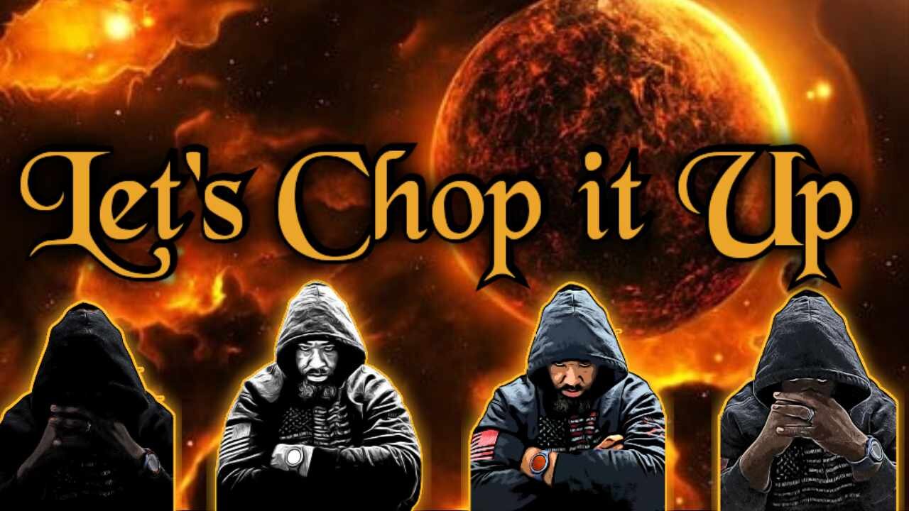 Hated of Islam: Is it the religion, the people, or both