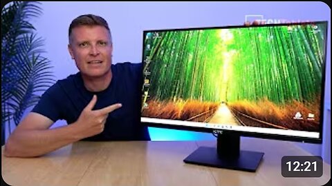 🔥 BEST UHD 4K 160Hz Gaming Monitor for RTX 5080 Users – Unbeatable Price! 🖥️⚡
