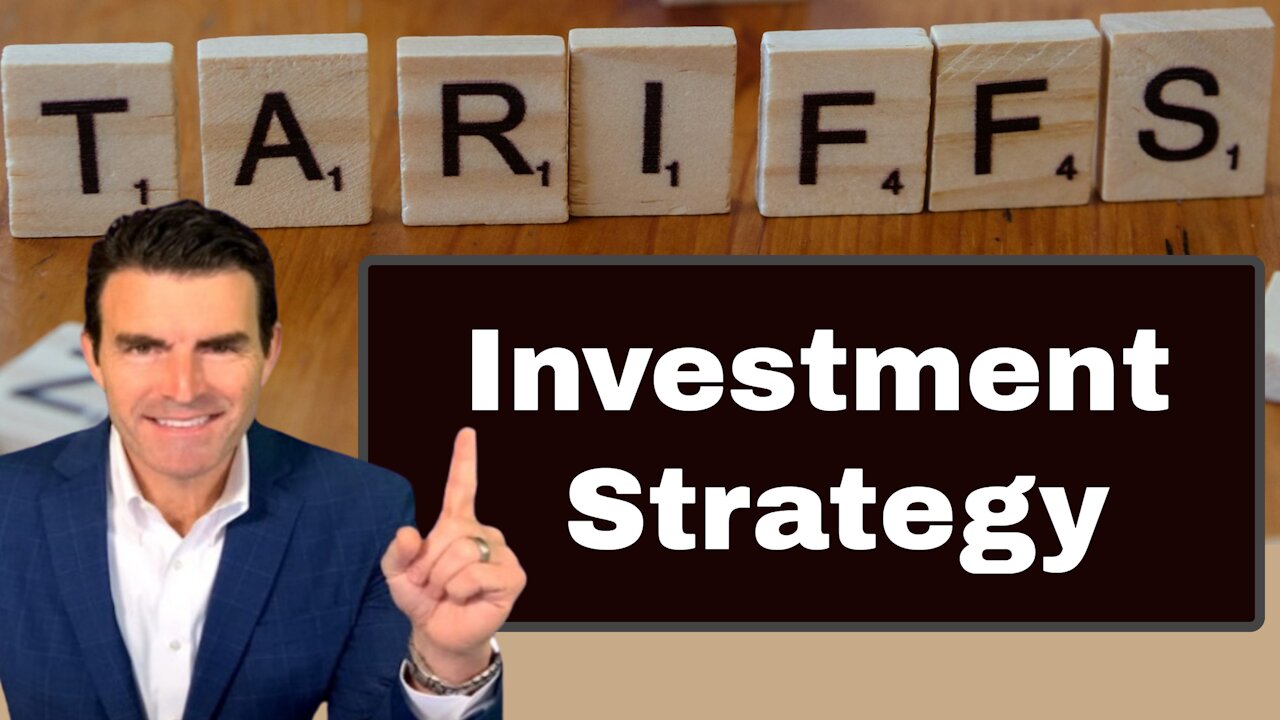 How to Insure Your Stock, Stock Fund Portfolios