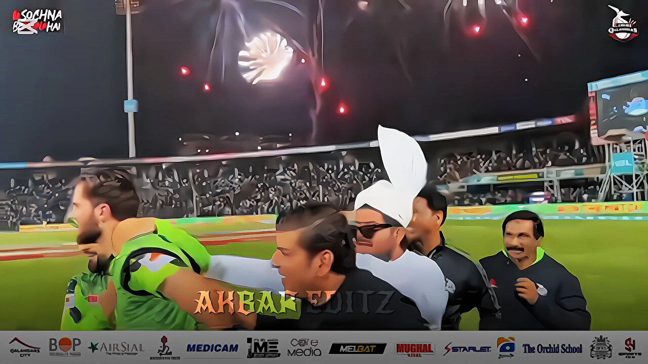 LQ LOSS THERE 1ST MATCH BUT NO PROBLEM