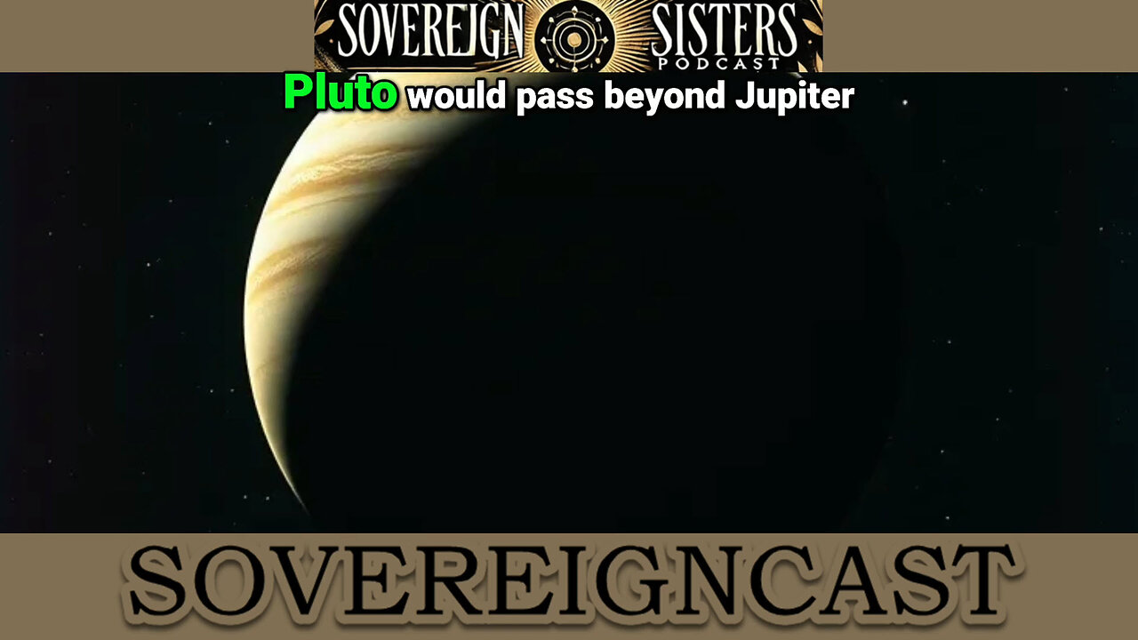 The Great April Fool's Prank - Gravity and Pluto
