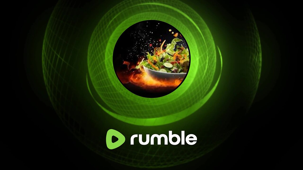 Live with Restream, April 03