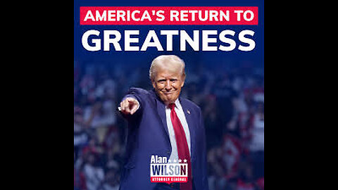PMC PERSPECTIVE 6/16/25 THIS IS AMERICA AND ITS TIME TO SHOW IT !!!