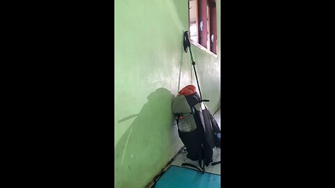 hiking mount Arjuno welirang part 1