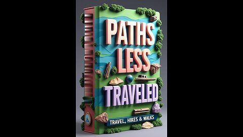 Paths Less Traveled