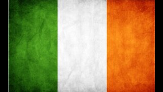 Demographic displacement consequences in Ireland