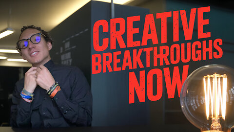 22. How Mastermind Groups Boost Your Creativity