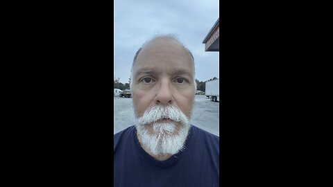 JD VANCE ES UN SINGAINDIO