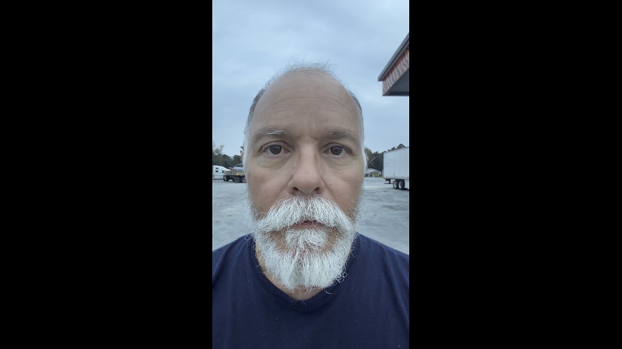 JD VANCE ES UN SINGAINDIO