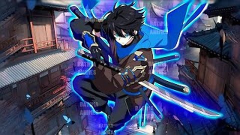 He Thought He Was Just a Student... But He's the Heir to the Most Powerful Ninja Clan! | Anime Recap