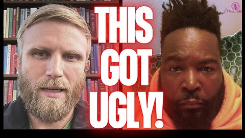 Whites-Only ‘Return To The Land’ Group Uses The Left’s Race Playbook to Expand & Leftist Meltdown!