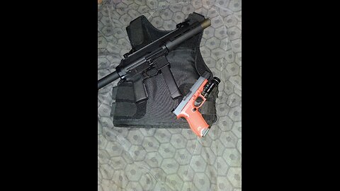 2A Edits