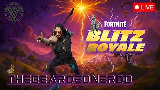 🔴LIVE-Fortnite Friday | Stackin Ws how many will we get? [!socials]