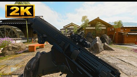 Call of Duty: Black Ops 7 - Hardcore Hardpoint Gameplay