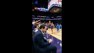 Analysis: Ishbia reminds Simmons of his previous prediction