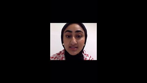 Jihad: How gangster are you?
