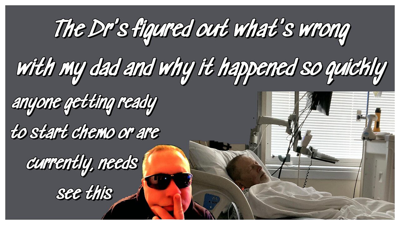 Chemotherapy, Cancer and Vaccines. What you should Know