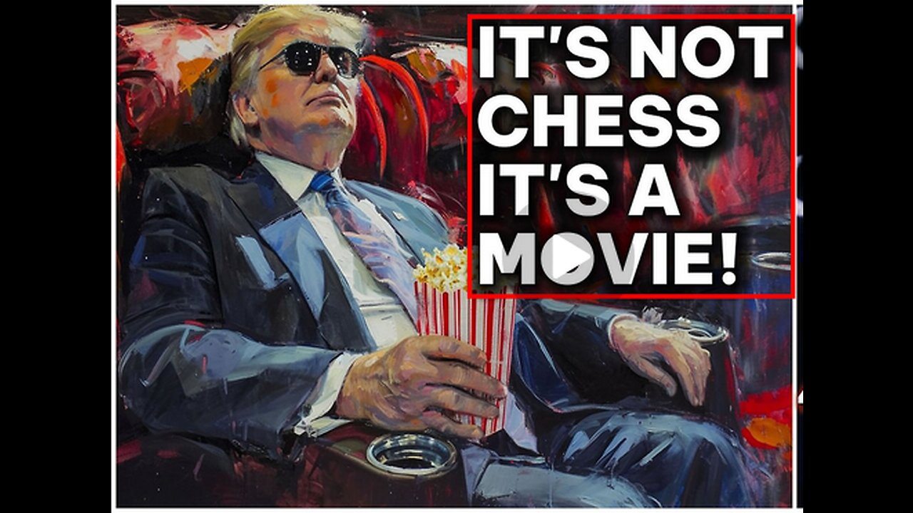 US Air Force ATTACKS Iran and BOMBS Nuclear Sites