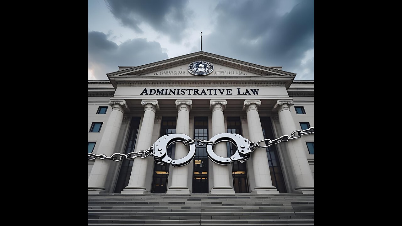 apparently God has had enough.