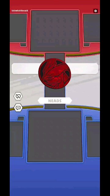 Psyduck420 041125 Win !Perfect!