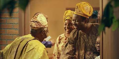 Take Delight in God's Promises of Peace-Excerpt.