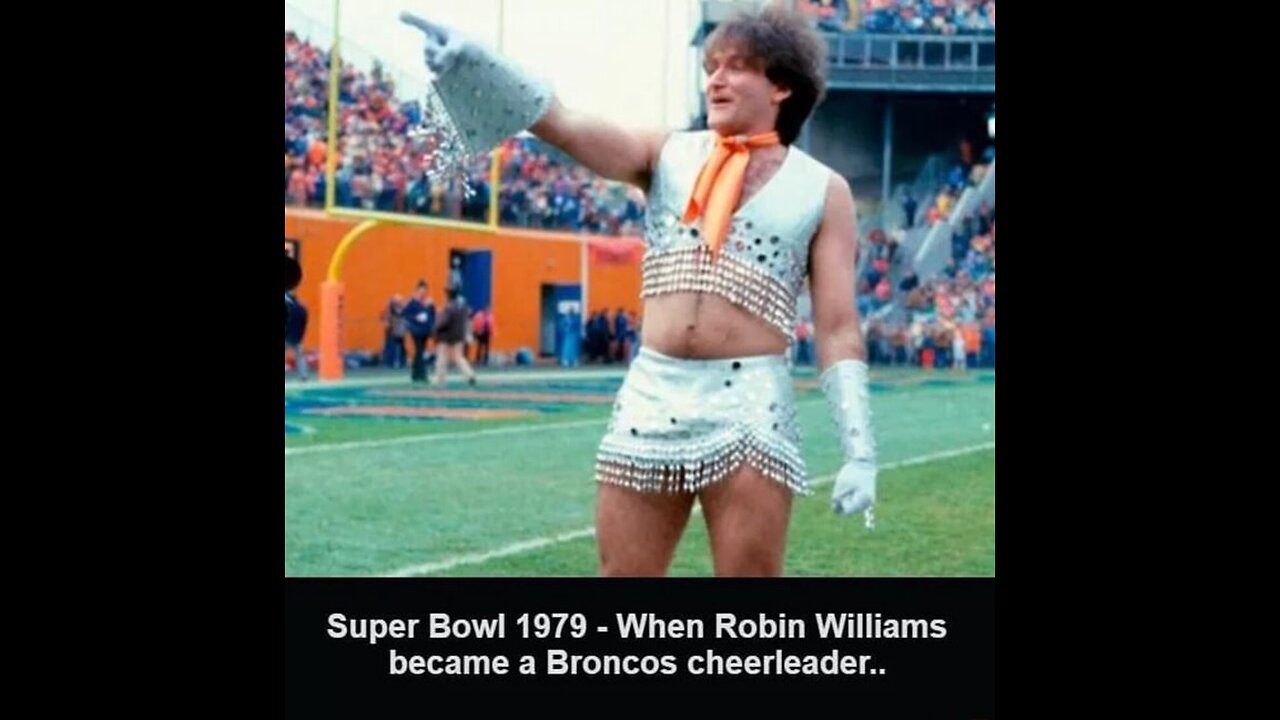 THE GREAT AWAKENING 5/28/25