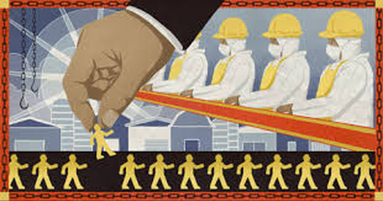 ICE detention facilities
