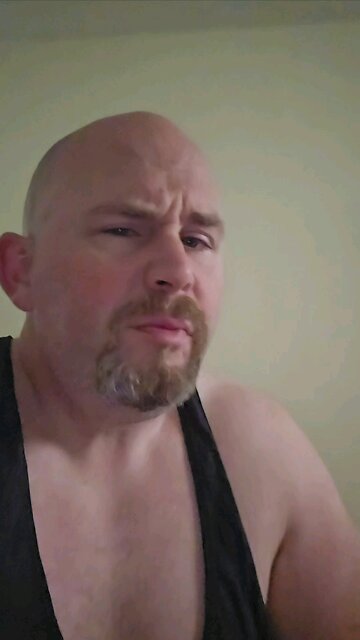 #consistency is #key