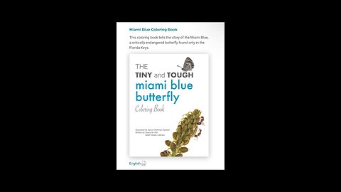 Florida Museum & First Magnitude: Brewing Butterfly Conservation Craft Beers