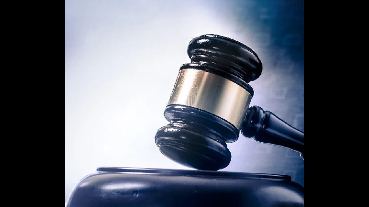 US Court Won't Pause Ruling to Reinstate 25,000 Govt Workers