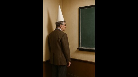 Better Stop, Look Around - Here It Comes