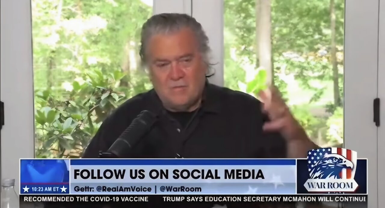 ALL THESE PEOPLE SERVE THE CATHOLIC CHURCH