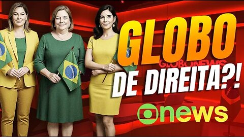 You LOVE me or you HATE me_ ‼️❤️😤🤔‼️@opinião @politica @comportamento @_HD