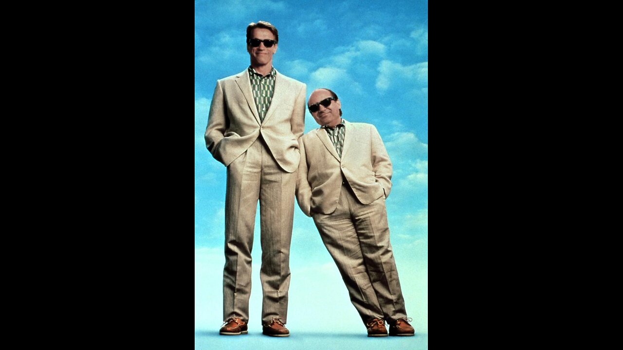 Twins