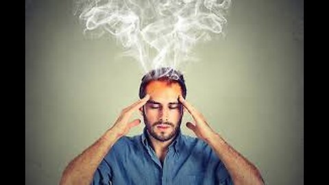 Are we really doing mental preparation?