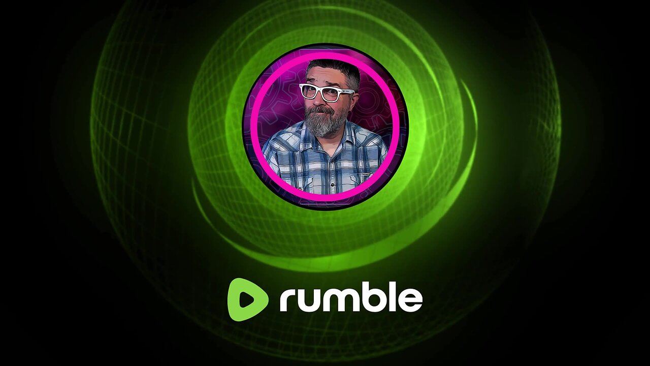 FRIDAY HANGOUT! Let's Chat!