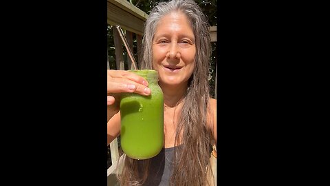 Crows Talking Decompression Time & Juice Recipe Of The Day