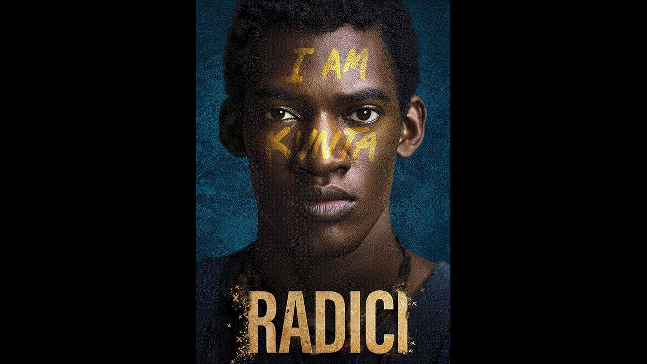 RADICI---1
